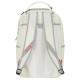 SPRAYGROUND PVC()