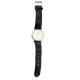 TISSOT 34mm PVD