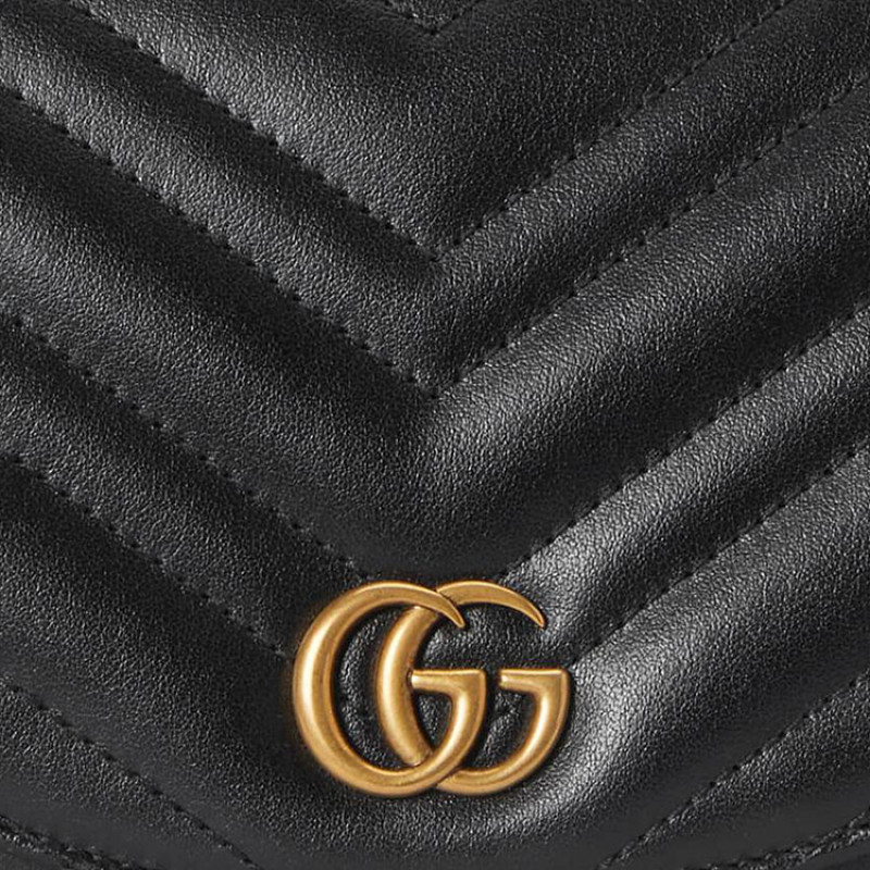 GUCCI Marmont G