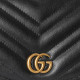 GUCCI Marmont G