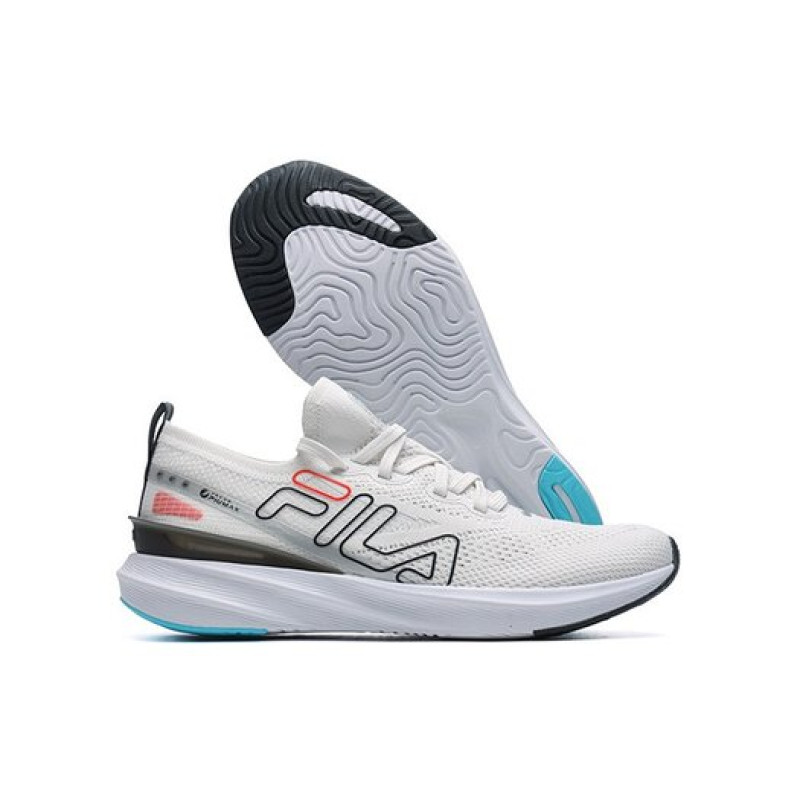 FILA Athletics TPU