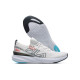 FILA Athletics TPU