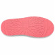 UGG Tazz Love '25 EVA