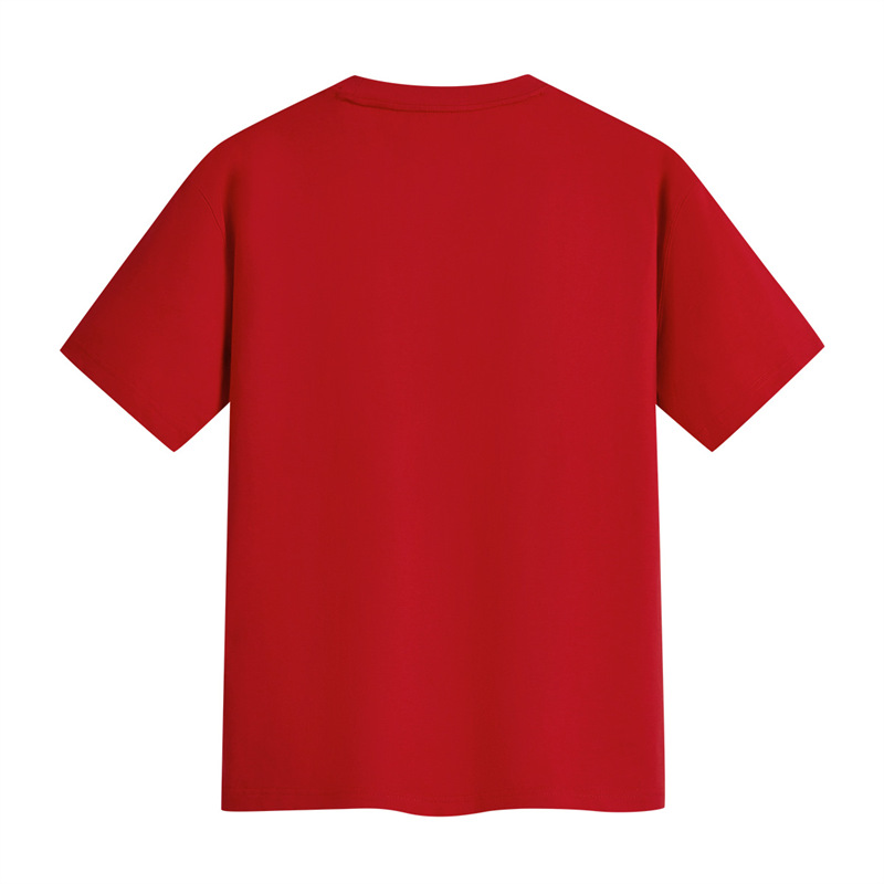 FAIRWHALE T