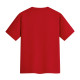 FAIRWHALE T