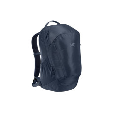 Arcteryx Mantis 26