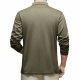 PIERRE CARDIN T