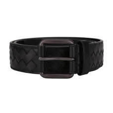 Bottega Veneta 3.5cm