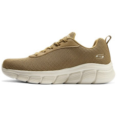 Skechers BOBS B FLEX