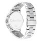CALVIN KLEIN 44*44*10.7mm
