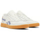 Reebok Royal Techque T