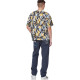 EVISU SS22