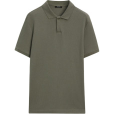 Massimo Dutti Polo