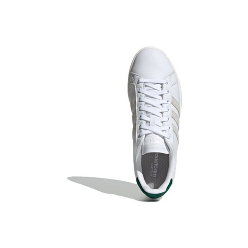adidas neo GRAND COURT