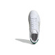 adidas neo GRAND COURT