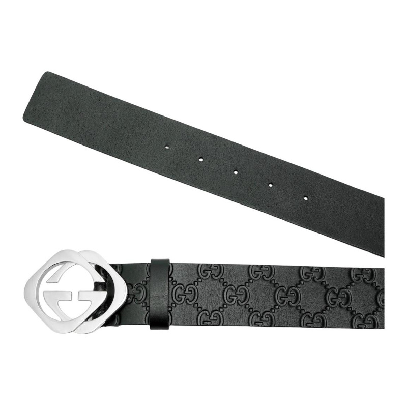 GUCCI G 4cm