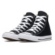 Converse All Star chuck taylor core