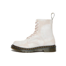 Dr.Martens 1460 Pascal