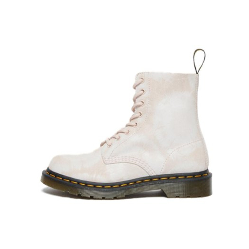 Dr.Martens 1460 Pascal