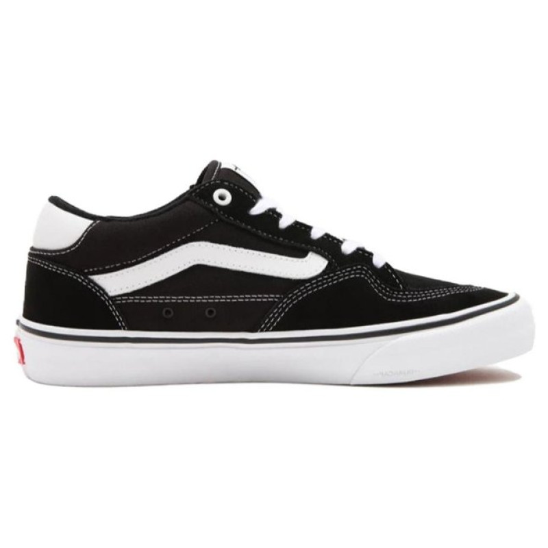 Vans Rowan