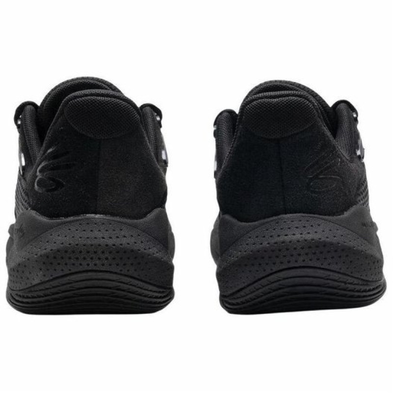 Under Armour Curry Splash 24 AP SDE
