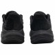 Under Armour Curry Splash 24 AP SDE