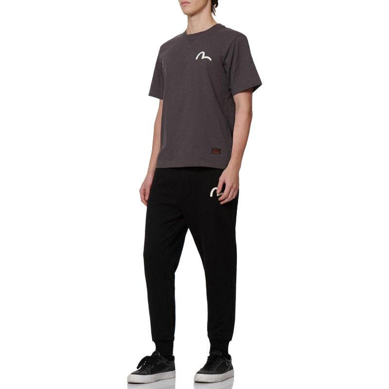 EVISU SS22 T