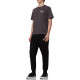EVISU SS22 T