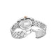 TITONI 41mm 878-SRG-606