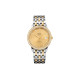 OMEGA 30 36.8mm K 424.25.37.20.58.001