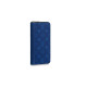 LOUIS VUITTON Zippy Vertical
