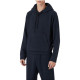 EMPORIO ARMANI FW22 V