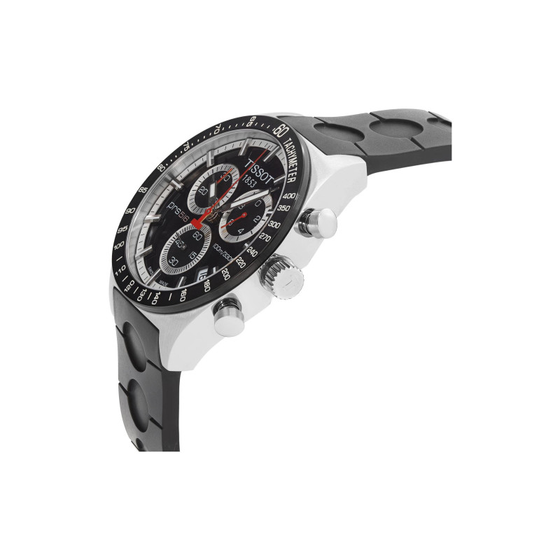 TISSOT 516 100 42mm T044.417.27.051.00