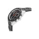 TISSOT 516 100 42mm T044.417.27.051.00