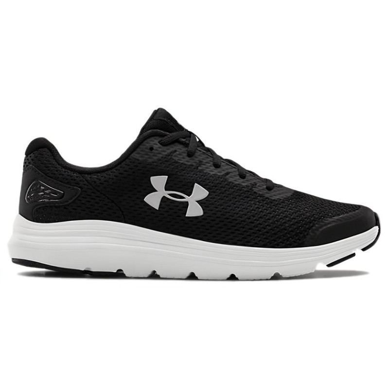Under Armour Surge 2