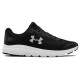 Under Armour Surge 2