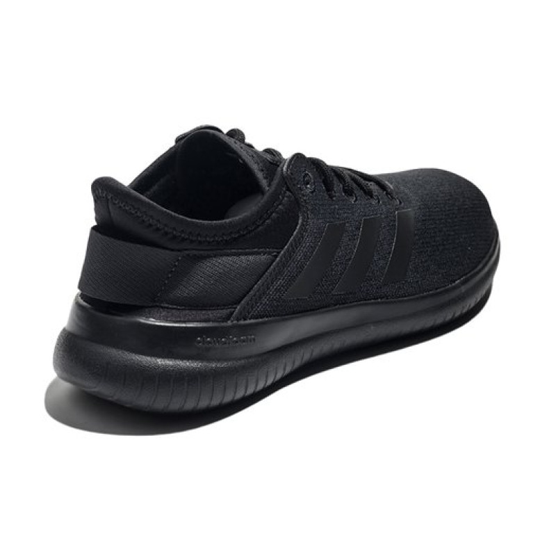 adidas neo Cf Qtflex