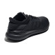 adidas neo Cf Qtflex