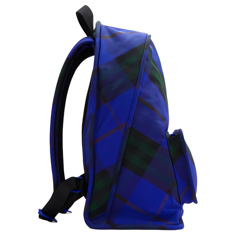 Burberry Shield