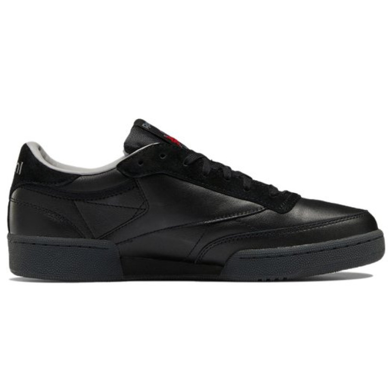 VAINL ARCHIVE x Reebok Club C