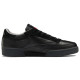 VAINL ARCHIVE x Reebok Club C