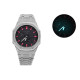 G-SHOCK GA-2100-1A1