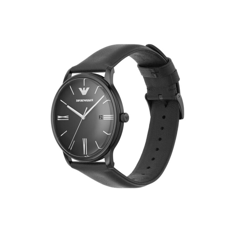 EMPORIO ARMANI 42mm 50 AR11573