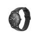 EMPORIO ARMANI 42mm 50 AR11573