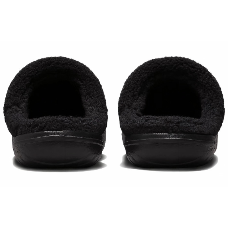Nike Burrow SE