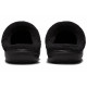 Nike Burrow SE
