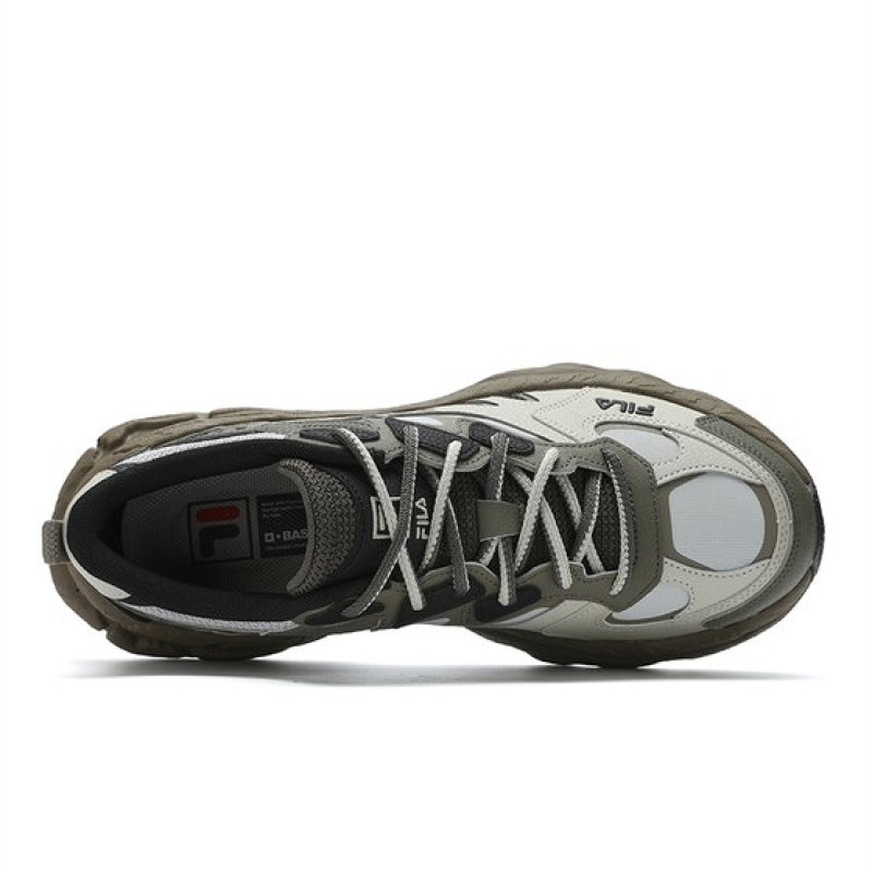 FILA Fern