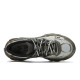 FILA Fern