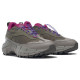 Reebok 2.5