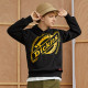 Dickies Logo
